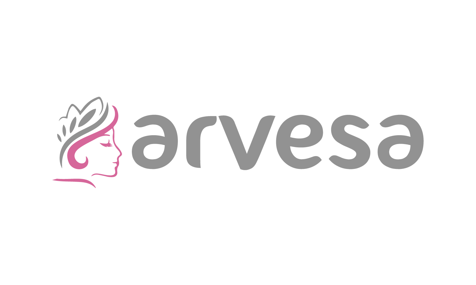 Available Business Name For Sale - Arvesa