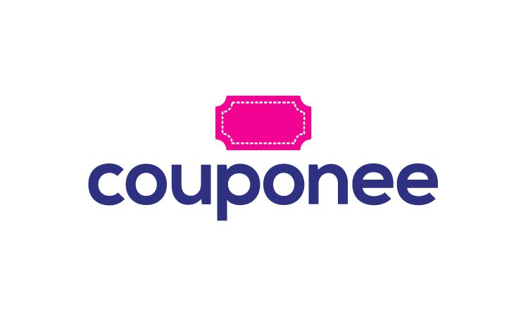 Available Business Name For Sale - Couponee