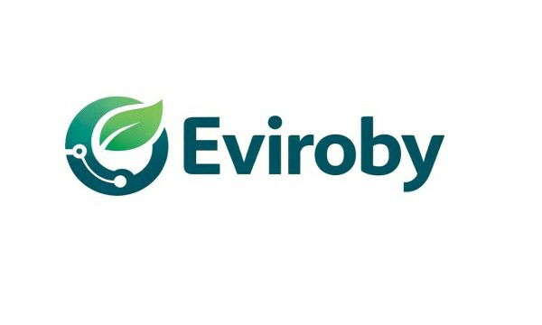 Available Business Name For Sale - Eviroby