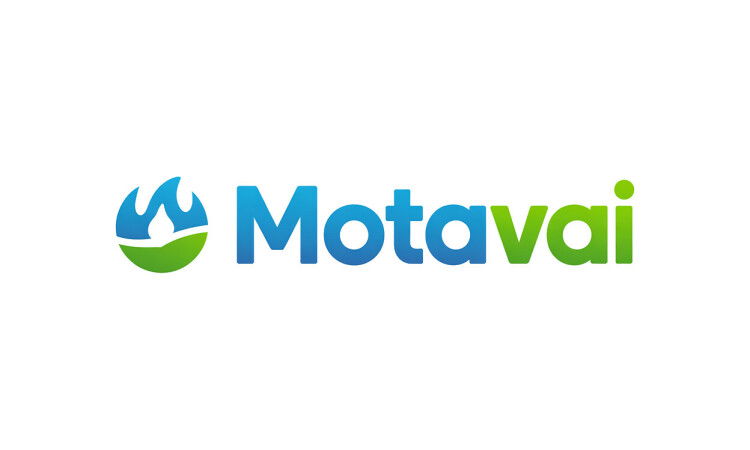 Available Business Name For Sale - Motavai