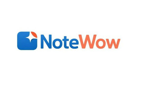 Available Business Name For Sale - NoteWow