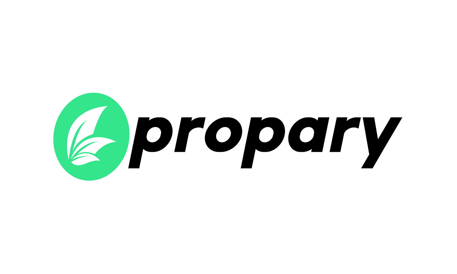 Available Business Name For Sale - Propary