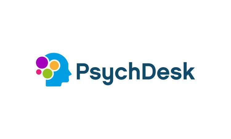 Available Business Name For Sale - PsychDesk