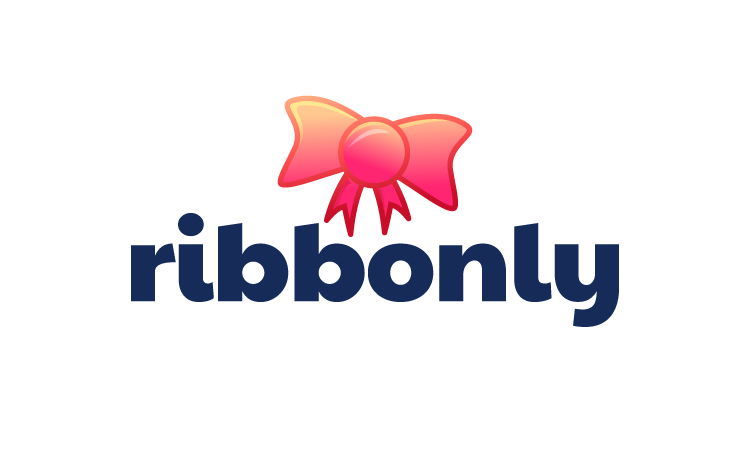 Available Business Name For Sale - Ribbonly
