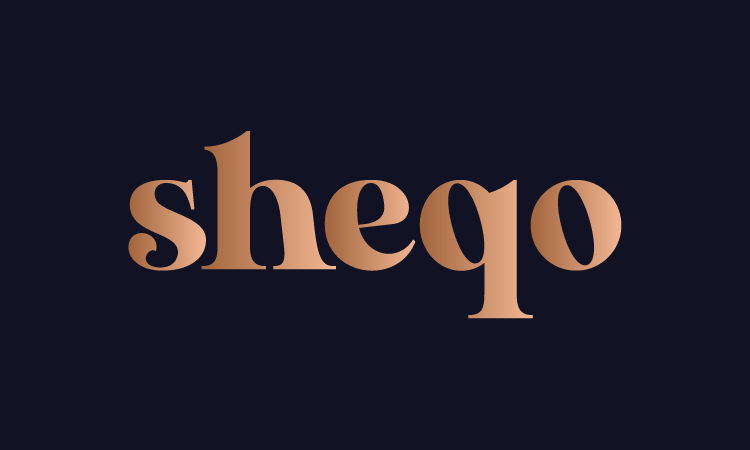 Available Business Name For Sale - Sheqo
