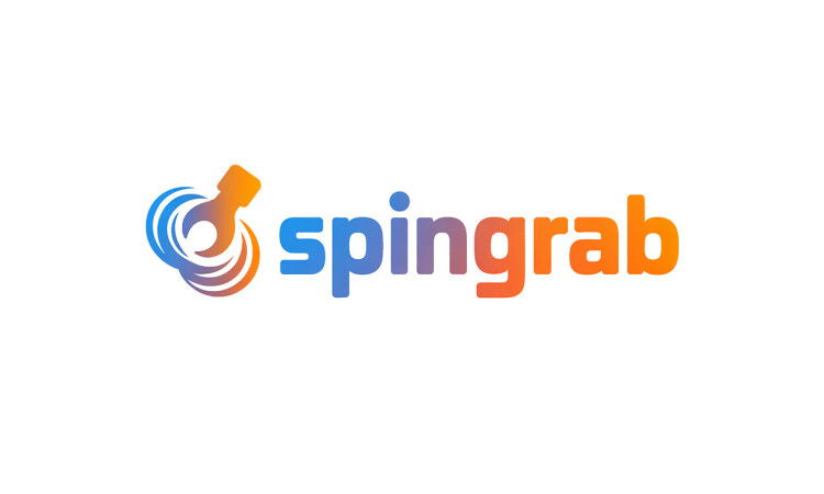Available Business Name For Sale - SpinGrab