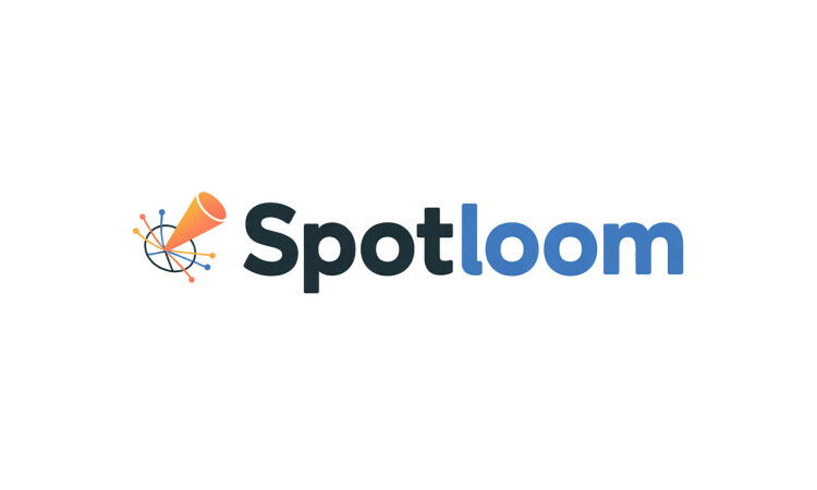 Available Business Name For Sale - SpotLoom