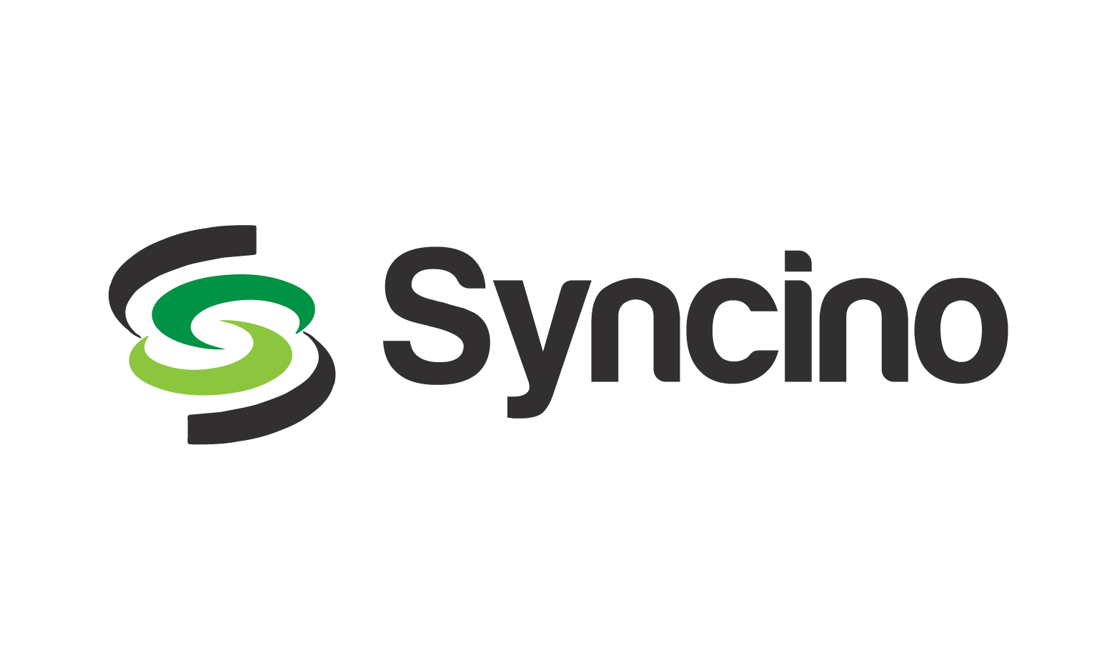 Available Business Name For Sale - Syncino