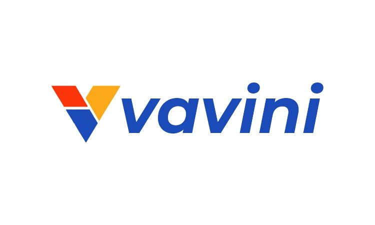 Available Business Name For Sale - Vavini