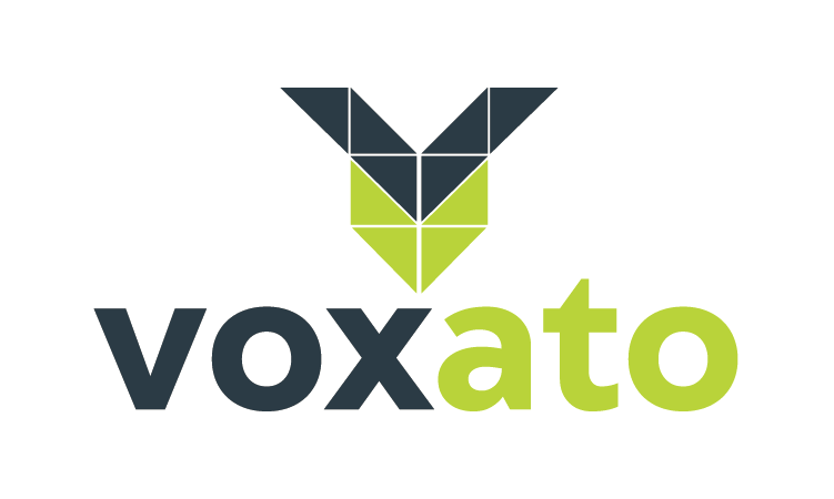 Available Business Name For Sale - Voxato